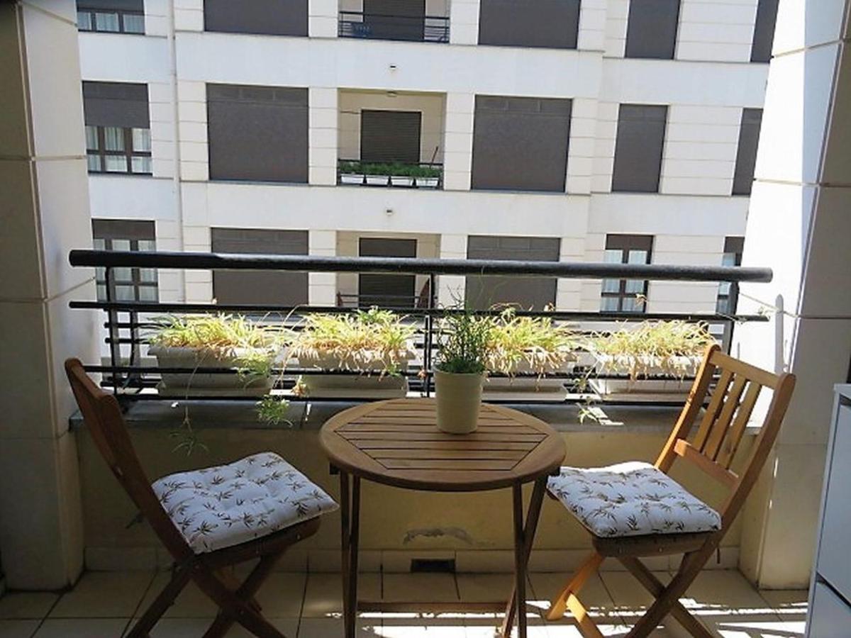 Egona-La39 Moderna, Ideal Familia Wifi -Parking Zarautz Exterior foto